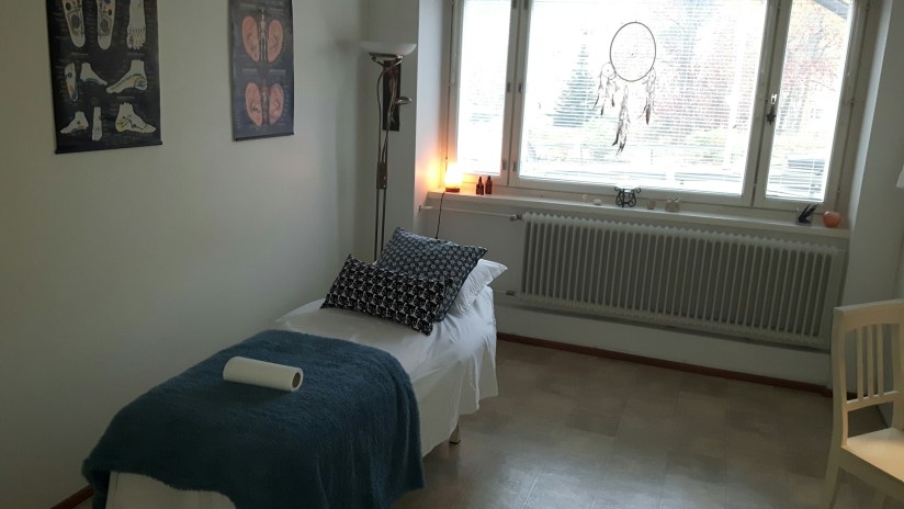 20171018_125917_resized